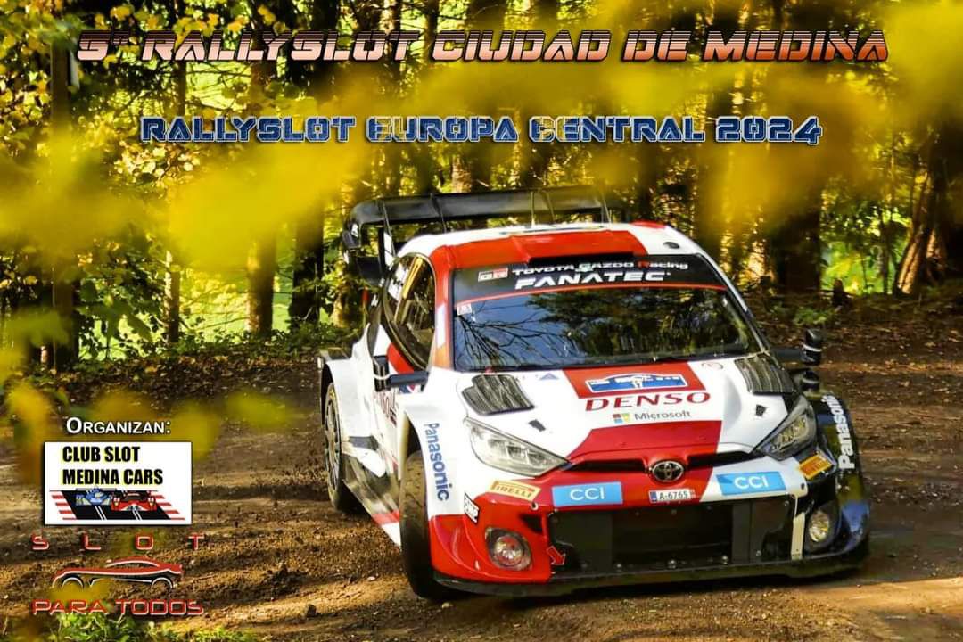 Noticias