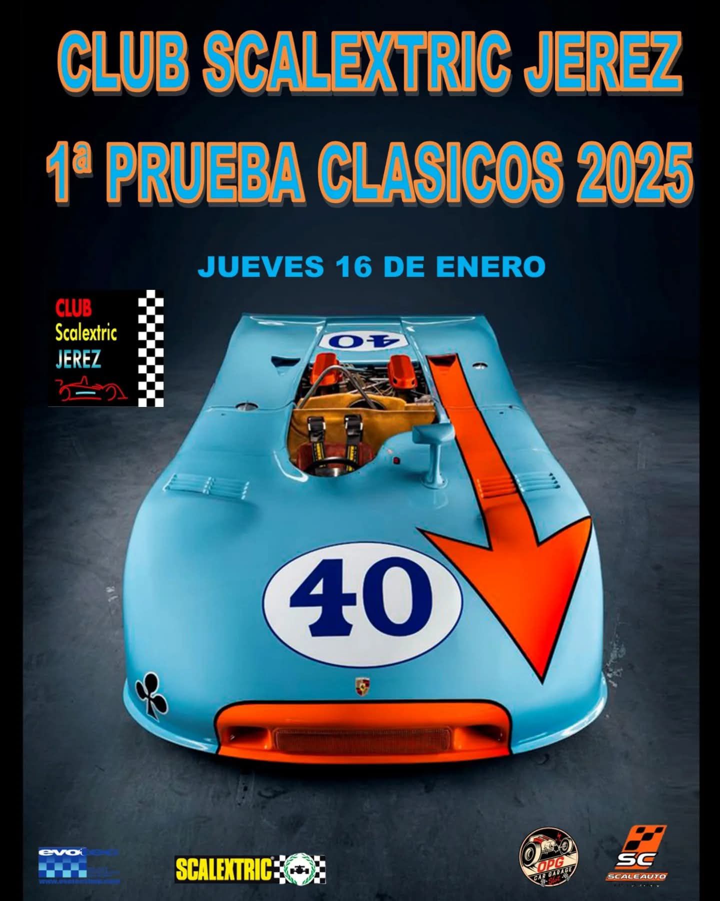 Noticias